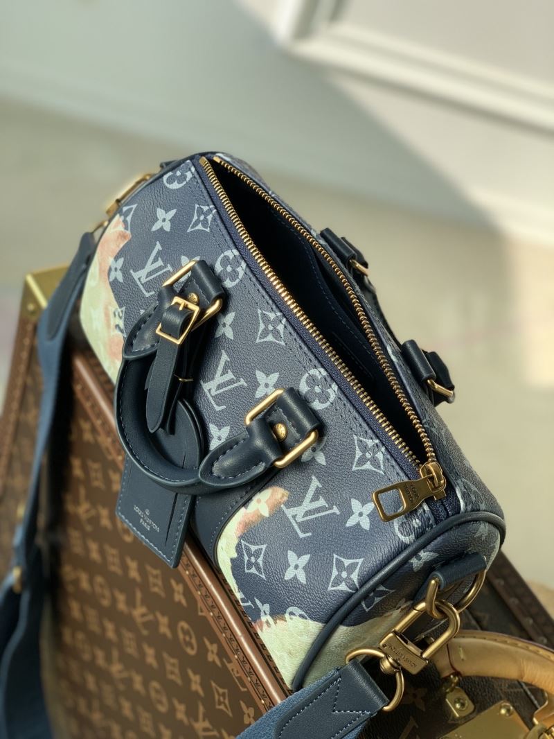 LV Speedy Bags